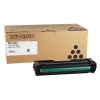 Ricoh SP-C310 / C231 Mavi Muadil Toner