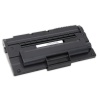 Xerox Workcentre PE120-013R00606 Muadil Toner