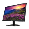 HP 21.5 2YV09AA 1920x1080 60Hz Vga Dvı-D 5ms Led Monitör