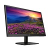 HP 21.5 2YV09AA 1920x1080 60Hz Vga Dvı-D 5ms Led Monitör