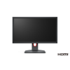 BenQ Zowie 24 XL2411K 1ms 144hz HDMI,DisplayPort E-Spor Gaming Monitör