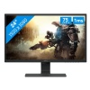 BENQ GL2480 24 1ms 75hz Eye-care Teknolojisi Ile Full Hd Tn Oyuncu Monitörü