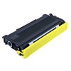 Brother TN360 / TN2130 TN2150 7030 7040 7045 | MFC7320 | MFC7340 | MFC7440 Muadil Toner