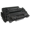 Hp 55A-CE255A Muadil Toner