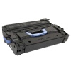 Hp 43X-C8543X Muadil Toner