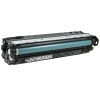 Hp 307A-CE740A Siyah Muadil Toner