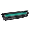 Hp 508A-CF360A Siyah Muadil Toner