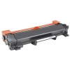 Brother TN2456 / MFC-L2716 Muadil Toner