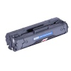 Hp 92A C4092A Muadil Siyah Toner