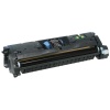 Hp 122A-Q3961A Mavi Muadil Toner