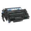 Hp 51X-Q7551X Muadil Toner Yüksek Kapasiteli