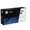 Hp 59X-CF259X Orjinal Toner Yüksek Kapasiteli
