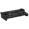 Hp 59X-CF259X Orjinal Toner Yüksek Kapasiteli