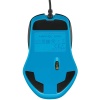 Logitech G G300S 2500 DPI 9 Tuş Optik Oyuncu Mouse 910-004346