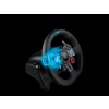 Logitech G G29 Driving Force Yarış Direksiyonu