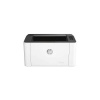 HP 4ZB77A Laserjet 107A Lazer Yazıcı