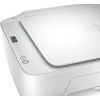 Hp Deskjet 2710 Fotokopi - Tarayıcı - Wifi Yazıcı 5AR83B