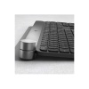 Logitech Craft Advanced 920-008504 Kablosuz Klavye ENG Q