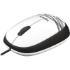 Logitech M105 Optik USB Mouse Beyaz (910-002944)