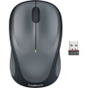 Logitech M235 Kablosuz Mouse - Siyah (910-002201)
