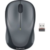 Logitech M235 Kablosuz Mouse - Siyah (910-002201)