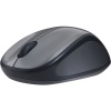 Logitech M235 Kablosuz Mouse - Siyah (910-002201)