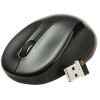 Logitech M325 Kablosuz Mouse - Siyah (910-002142)