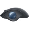 Logitech Ergo M575 Wireless & Bluetooth Kablosuz Trackball Mouse 910-005872