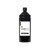 Mürekkep 1 Litre Siyah ( Hp Canon Epson Uyumlu )