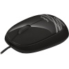 Logitech M105 Optik USB Mouse-Siyah 910-002943