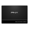 PNY CS900 240GB 535/500MB/s 2.5 SATA3 SSD Disk (SSD7CS900-240-PB)