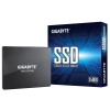 GIGABYTE 240GB SATA 3.0 2.5 SSD (500MB Okuma/420MB Yazma)