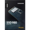 SAMSUNG 1TB 980 NVMe M.2 SSD (3500MB Okuma / 3000MB Yazma)