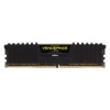 CORSAIR 8GB Vengeance LPX Siyah 3200MHz CL16 DDR4 Single Kit Ram