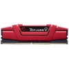 GSKILL 8GB Ripjaws V Kırmızı 3000MHz CL16 DDR4 Single Kit Ram