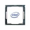 Intel Core i7 10700F 2.9GHz LGA1200 16MB Cache 14nm İşlemci Tray Fansız