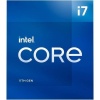 Intel Core i7 11700F 2.5GHz 16MB Önbellek 8 Çekirdek 1200 14nm İşlemci