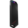 Asus Rog Strix Arion S500 ESD-S1B05 500GB 1050MB/S Aura Sync Rgb Taşınabilir SSD