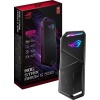 Asus Rog Strix Arion S500 ESD-S1B05 500GB 1050MB/S Aura Sync Rgb Taşınabilir SSD