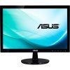 Asus VS197DE 18.5 (Analog) 5ms LED Monitör