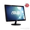 Asus VS197DE 18.5 (Analog) 5ms LED Monitör