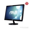 Asus VS197DE 18.5 (Analog) 5ms LED Monitör