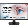 Asus VA24EHE 23.8 75Hz 5ms (HDMI+Analog) FreeSync Full HD IPS Monitör
