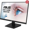 Asus VA24EHE 23.8 75Hz 5ms (HDMI+Analog) FreeSync Full HD IPS Monitör