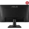 Asus VA24EHE 23.8 75Hz 5ms (HDMI+Analog) FreeSync Full HD IPS Monitör