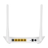 Everest SG-V500 2.4ghz 300 Mbps Kablosuz Vdsl/adsl2+ Modem Router