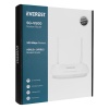 Everest SG-V500 2.4ghz 300 Mbps Kablosuz Vdsl/adsl2+ Modem Router