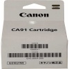 Canon CA91-QY6-8002 Siyah Baskı Kafası