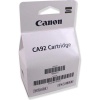 Canon CA92-QY6-8018 Renkli Baskı Kafası