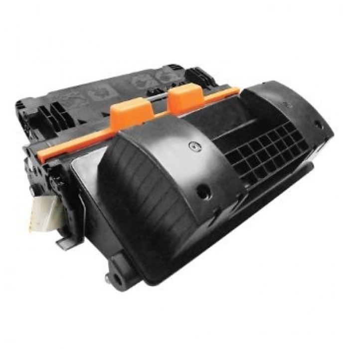 Hp 64X-CC364X Muadil Toner Yüksek Kapasiteli